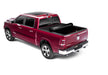 Truxedo 1585816 Sentry CT-19-22 (New Body Style) Ram 5ft.7in. w/out RamBox w/Multifunction TG - Truck Part Superstore