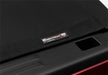 Truxedo 1585916 Sentry CT-19-22 (New Body Style) Ram 5ft.7in. w/out RamBox w/out Multifunction T - Truck Part Superstore