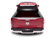 Truxedo 1585916 Sentry CT-19-22 (New Body Style) Ram 5ft.7in. w/out RamBox w/out Multifunction T - Truck Part Superstore