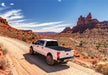 Truxedo 1563716 Sentry CT-07-21 Tundra 5ft.6in. w/out Deck Rail System - Truck Part Superstore