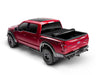 Truxedo 1545716 Sentry CT-07-21 Tundra 6ft.6in. w/out Deck Rail System - Truck Part Superstore