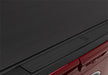 Truxedo 1569116 Sentry CT Tonneau Cover-Black-2008-2016 Ford F-250/350/450 6ft. 9in. Bed - Truck Part Superstore