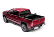 Truxedo 1571616 Sentry CT-07-13 Silv/Sierra 1500/07-14 HD 8ft. - Truck Part Superstore