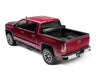 Truxedo 1571616 Sentry CT-07-13 Silv/Sierra 1500/07-14 HD 8ft. - Truck Part Superstore