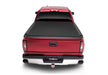 Truxedo 1553316 Sentry CT-15-22 Colorado/Canyon 6ft.2in. w/out Sport Bar - Truck Part Superstore