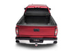 Truxedo 1549816 Sentry CT-15-22 Colorado/Canyon 5ft. w/out Sport Bar - Truck Part Superstore