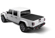 Truxedo 1523216 Sentry CT-20-22 Gladiator w/or w/o Trail Rail System - Truck Part Superstore