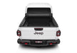 Truxedo 1523216 Sentry CT-20-22 Gladiator w/or w/o Trail Rail System - Truck Part Superstore