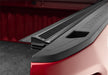 Truxedo 1572401 Sentry-19 (New Body)-22 Silv/Sierra (w/o CarbonPro Bed) 5ft.9in. - Truck Part Superstore