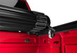 Truxedo 1572401 Sentry-19 (New Body)-22 Silv/Sierra (w/o CarbonPro Bed) 5ft.9in. - Truck Part Superstore