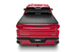 Truxedo 1572801 Sentry-19 (New Body Style)-22 Silv/Sierra 1500/20-22 2500HD/3500HD 8ft. - Truck Part Superstore