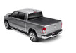Truxedo 1584901 Sentry-19-22 (New Body Style) Ram 5ft.7in. w/RamBox w/or w/out Multifunction TG - Truck Part Superstore