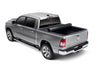 Truxedo 1586901 Sentry-19-22 (New Body Style) Ram 1500 6ft.4in. w/o RamBox w/o Multifunction TG - Truck Part Superstore