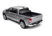 Truxedo 1586901 Sentry-19-22 (New Body Style) Ram 1500 6ft.4in. w/o RamBox w/o Multifunction TG - Truck Part Superstore