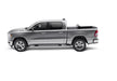 Truxedo 1585801 Sentry-19-22 (New Body Style) Ram 5ft.7in. w/out RamBox w/Multifunction TG - Truck Part Superstore
