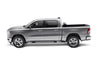 Truxedo 1587001 Sentry-19-22 (New Body Style) Ram 1500 6ft.4in. w/o RamBox w/Multifunction TG - Truck Part Superstore