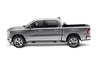 Truxedo 1584901 Sentry-19-22 (New Body Style) Ram 5ft.7in. w/RamBox w/or w/out Multifunction TG - Truck Part Superstore