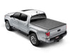 Truxedo 1563901 Sentry-22 Tundra 5ft.7in. w/out Deck Rail System - Truck Part Superstore