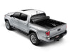 Truxedo 1564201 Sentry-22 Tundra 6ft.7in. w/out Deck Rail System - Truck Part Superstore