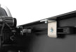 Truxedo 1564201 Sentry-22 Tundra 6ft.7in. w/out Deck Rail System - Truck Part Superstore