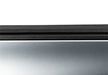 Truxedo 1563901 Sentry-22 Tundra 5ft.7in. w/out Deck Rail System - Truck Part Superstore