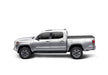 Truxedo 1563901 Sentry-22 Tundra 5ft.7in. w/out Deck Rail System - Truck Part Superstore