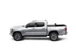 Truxedo 1564301 Sentry-22 Tundra 6ft.7in. w/Deck Rail System - Truck Part Superstore