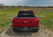 Truxedo 1563901 Sentry-22 Tundra 5ft.7in. w/out Deck Rail System - Truck Part Superstore