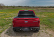 Truxedo 1546801 Sentry-07-21 Tundra 8ft. w/Deck Rail System - Truck Part Superstore
