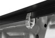 Truxedo 1597701 Sentry-15-22 F150 5ft.7in. (Includes Lightning) - Truck Part Superstore