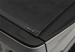Truxedo 1584301 Sentry Tonneau Cover-Black-2022 Nissan Frontier 6ft. 1in. Bed - Truck Part Superstore