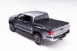 Truxedo 256001 TruXport-16-22 Tacoma 5ft. w/or w/out Trail Special Edition Storage Boxes - Truck Part Superstore