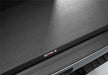 Truxedo 264301 TruXport-22 Tundra 6ft.7in. w/Deck Rail System - Truck Part Superstore