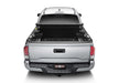 Truxedo 264301 TruXport-22 Tundra 6ft.7in. w/Deck Rail System - Truck Part Superstore