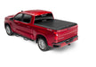 Truxedo 272601 TruXport-19 (New Body Style)-22 Silv/Sierra 1500 6ft.7in. - Truck Part Superstore