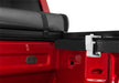 Truxedo 272801 TruXport-19 (New Body Style)-22 Silv/Sierra 1500/20-22 2500HD/3500HD 8ft. - Truck Part Superstore