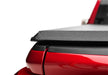 Truxedo 272601 TruXport-19 (New Body Style)-22 Silv/Sierra 1500 6ft.7in. - Truck Part Superstore