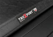 Truxedo 272601 TruXport-19 (New Body Style)-22 Silv/Sierra 1500 6ft.7in. - Truck Part Superstore