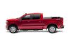 Truxedo 272601 TruXport-19 (New Body Style)-22 Silv/Sierra 1500 6ft.7in. - Truck Part Superstore