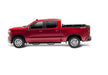 Truxedo 272601 TruXport-19 (New Body Style)-22 Silv/Sierra 1500 6ft.7in. - Truck Part Superstore