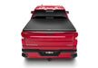 Truxedo 272601 TruXport-19 (New Body Style)-22 Silv/Sierra 1500 6ft.7in. - Truck Part Superstore