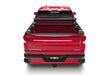 Truxedo 272801 TruXport-19 (New Body Style)-22 Silv/Sierra 1500/20-22 2500HD/3500HD 8ft. - Truck Part Superstore