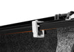 Truxedo 231101 TruXport Tonneau Cover-Black-2019-2022 Ford Ranger 6ft. Bed - Truck Part Superstore