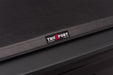 Truxedo 272201 TruXport-14-18 (19 Leg/Lim) Silv/Sierra 1500/15-19 2500HD/3500HD 8ft. - Truck Part Superstore