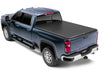 Truxedo 273301 TruXport-20-22 Silv/Sierra 2500HD/3500HD 6ft.9in. - Truck Part Superstore