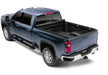 Truxedo 273301 TruXport-20-22 Silv/Sierra 2500HD/3500HD 6ft.9in. - Truck Part Superstore