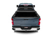 Truxedo 273301 TruXport-20-22 Silv/Sierra 2500HD/3500HD 6ft.9in. - Truck Part Superstore