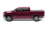 Truxedo 284901 TruXport-19-22 (New Body Style) Ram 5ft.7in. w/RamBox w/or w/o Multifunction TG - Truck Part Superstore