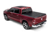 Truxedo 286901 TruXport-19-22 (New Body) Ram 1500 6ft.4in. w/o RamBox w/or w/o Multifunction TG - Truck Part Superstore