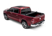 Truxedo 285901 TruXport-19-22 (New Body) Ram 5ft.7in. w/out RamBox w/or w/o Multifunction TG - Truck Part Superstore